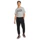 9. Nike NK FC Tribuna Sock Pants M DD9541 010