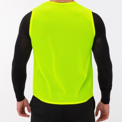 5. Joma Training Tag 101686.060