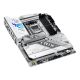 22. ASUS ROG STRIX X870-A GAMING WIFI Motherboard