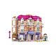 24. LEGO Friends 42704 - Heartlake City Grand Hotel