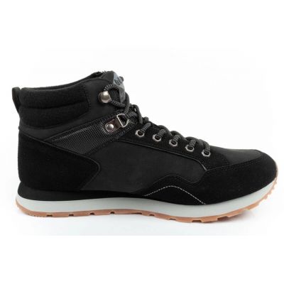 5. Lee Cooper M Winter Boots LCJ-24-03-3012M