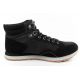 5. Lee Cooper M Winter Boots LCJ-24-03-3012M