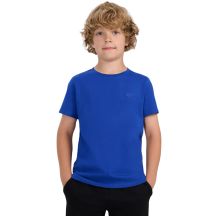 T-shirt 4F M2399 Jr 4FJWAW25TTSHM2399 36S