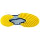 4. Wilson Kaos Swift 1.5 M WRS332290 shoes