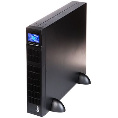 Cover-Core-One-2K+4X9AH 2000 VA Cover UPS