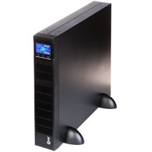 Cover-Core-One-2K+4X9AH 2000 VA Cover UPS