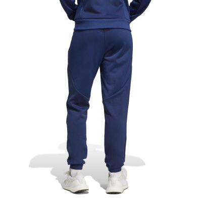 3. adidas Tiro 25 JC5141 women's pants