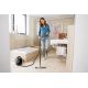 7. KARCHER SC 3 EasyFix Go!Further Steam Cleaner - 1.513-665.0