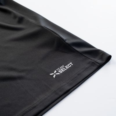 4. Men's TIVOR SENIOR Short Sleeve T-Shirt