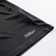 4. Men's TIVOR SENIOR Short Sleeve T-Shirt