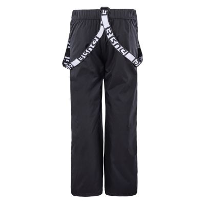 4. Brugi 1aj3 Jr pants 92800341358