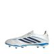 5. adidas Copa Pure IV Pro FG KI0627 football boots