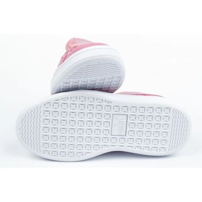 10. Puma Vikky Jr 373166 02 Shoes