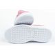 10. Puma Vikky Jr 373166 02