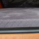 40. Offlander Fold 4 OFF-FOLD4 roof tent