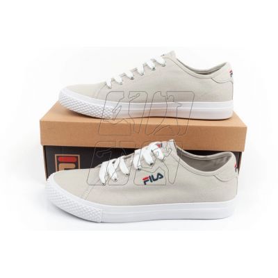 11. Fila Pointer M FFM0043.80012 shoes