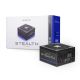 8. Chieftec Stealth 1200W power supply