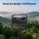22. HISENSE C3 LASER 4K PROJECTOR