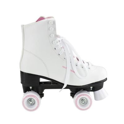17. Nils Extreme NQ8400S roller skates, year 37