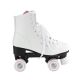 17. Nils Extreme NQ8400S roller skates s.37