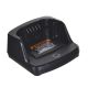 16. MOTOROLA XT 460 Two-Way Radio