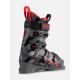 9. ROSSIGNOL HERO WORLD CUP 120 LV Meteor Grey Ski Boots