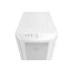 18. BE QUIET HOUSING! SHADOW BASE 800 FX WHITE