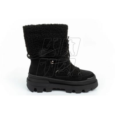 3. Lee Cooper W Snow Boots LCJ-24-47-3148L