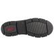 4. Rieker Booties W X3414-60 shoes