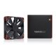 5. Ven. NOCTUA 120mm NF-F12 industrialPPC-3000 PWM