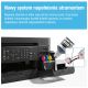 10. Brother MFC-T930DW multifunction device