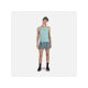 3. Women’s Running Tank Top ROSSIGNOL W Sidelhorn Tank, Blue