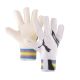 2. Puma Ultra Grip 1 Hybrid Pro Gloves 041786 06