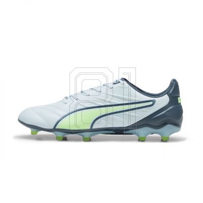 5. Puma King Pro FG/AG 107862 03 Football Boots