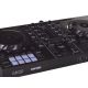 10. Hercules DJControl Inpulse 500 - 2-channel DJ controller