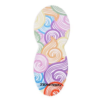8. Pirouette Spiner TEMPISH