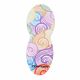 8. Pirouette Spiner TEMPISH