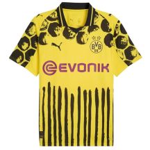 Puma Borussia Dortmund Jersey Replica 780088-01
