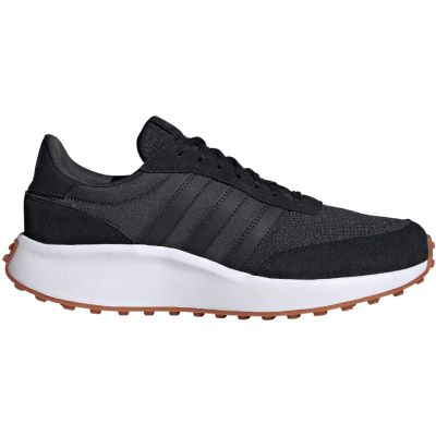 13. Adidas Run 70s Lifestyle Running M ID1876 shoes