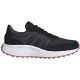 13. Adidas Run 70s Lifestyle Running M ID1876 shoes