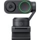 24. Insta360 Link 2 - 4K Webcam with Gimbal