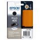 Epson 405 DURABrite Ultra Ink Ink Cartridge 1 pc Original Standard Yield Black