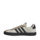 11. Adidas VL Court 3.0 M JS2046 shoes