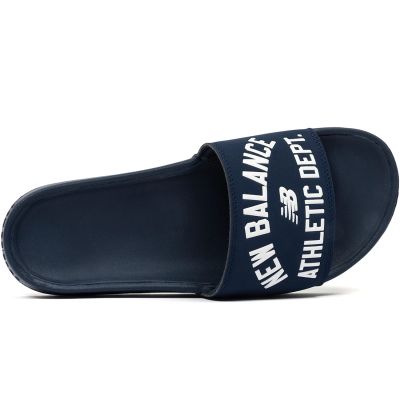 7. New Balance M SMF200K3 Flip-Flops