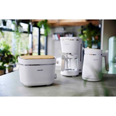 11. PHILIPS HD 2640/10 toaster