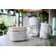 11. PHILIPS HD 2640/10 toaster