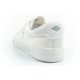 5. Lee Cooper men's sports shoes sneakers fashionable white comfortable