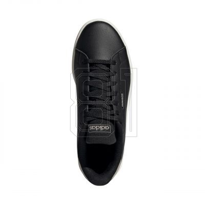 4. Adidas Urban Court W JQ0517 shoes