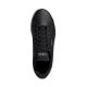 4. Adidas Urban Court W JQ0517 shoes