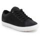 2. Lacoste Straightset Insulate 319 1 CFA W 7-38CFA0008454